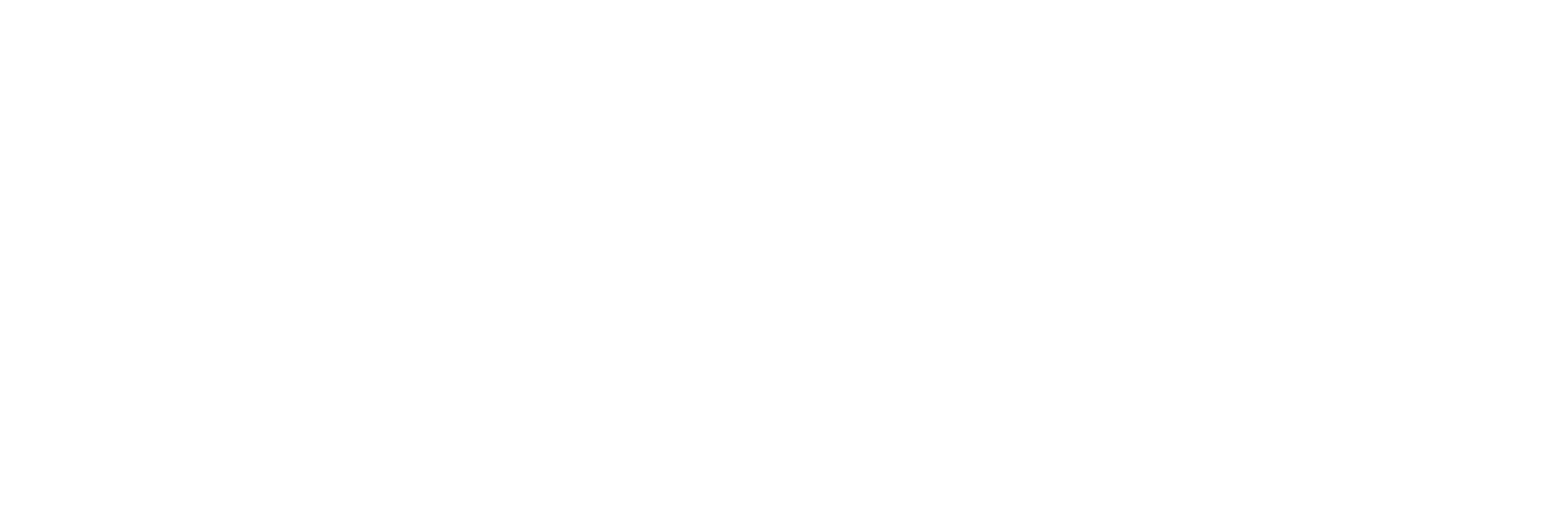 マキタファンルーム